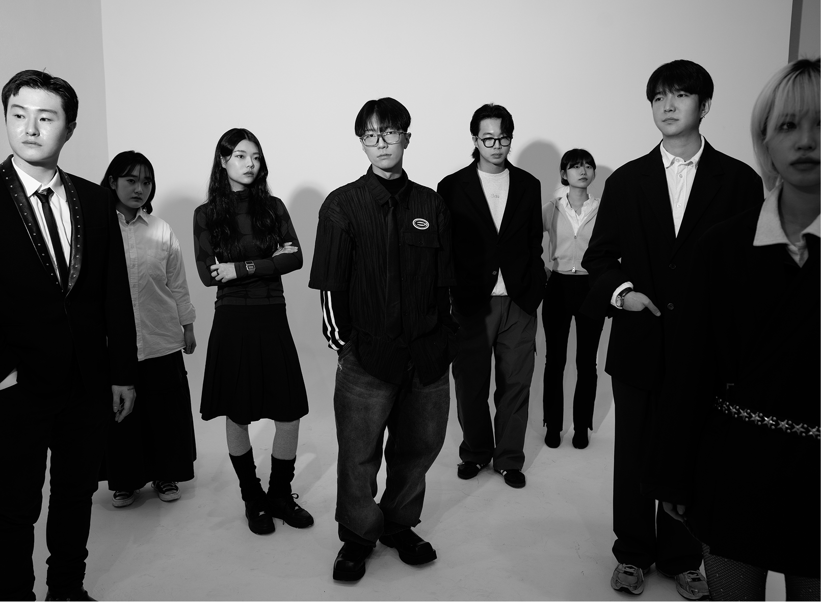 입다